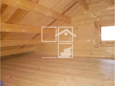 Local en Cunit Tarragona