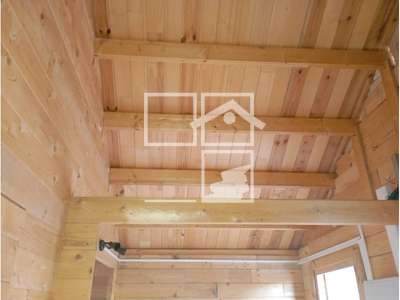 Inmueble en , Tarragona