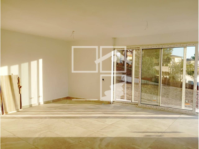 Local en Calafell Tarragona