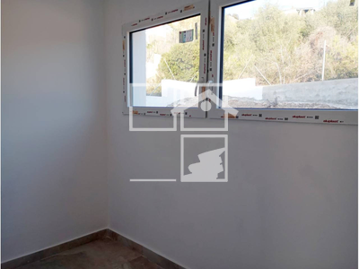 Inmueble en , Tarragona