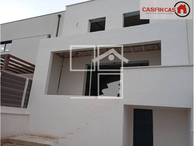 Inmueble en , Tarragona