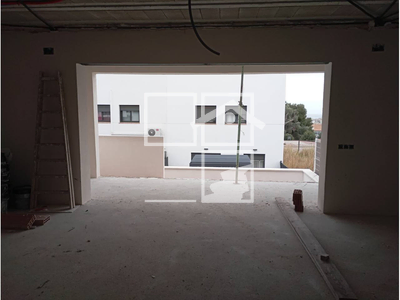 Local en Cunit Tarragona