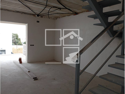 Inmueble en , Tarragona