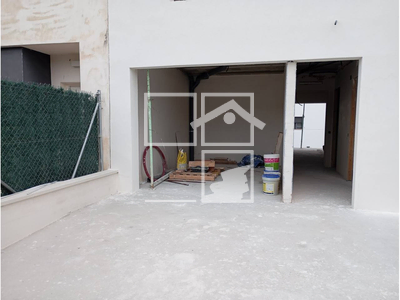 Local en Cunit Tarragona