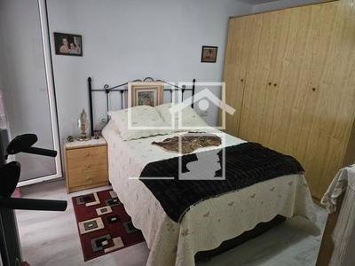 Inmueble en , Tarragona