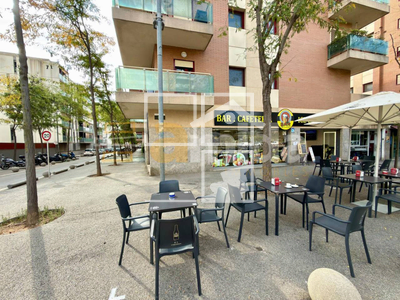 Inmueble en , Barcelona