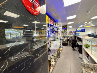 Inmueble en , Barcelona