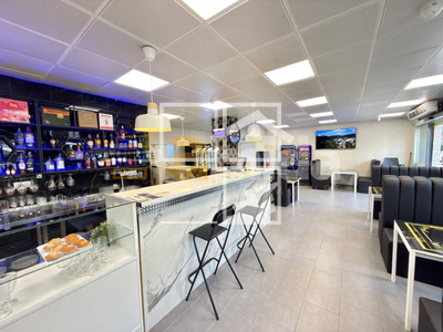 Inmueble en , Barcelona