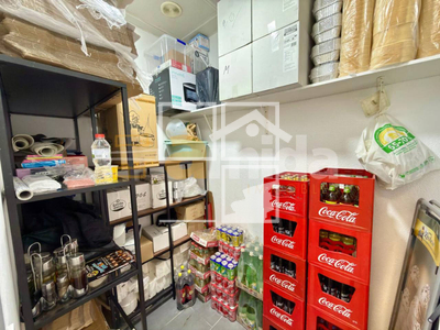 Local en Barberà del Vallès Barcelona