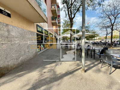 Inmueble en , Barcelona