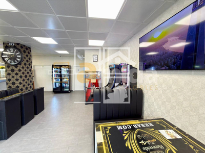 Local en Barberà del Vallès Barcelona