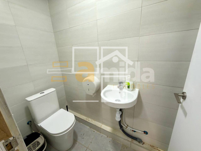 Local en Barberà del Vallès Barcelona