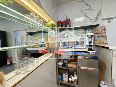 Local en Barberà del Vallès Barcelona