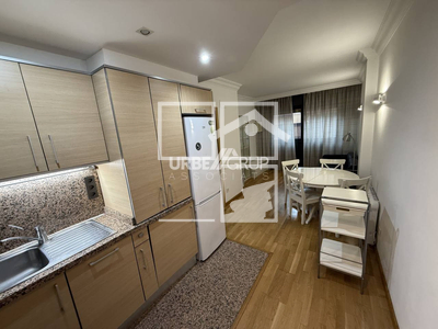 Inmueble en Calle EMPERATRIU EUGENIA   B BXOS, Barcelona