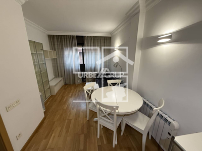 Inmueble en Calle EMPERATRIU EUGENIA   B BXOS, Barcelona