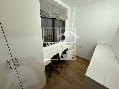 Inmueble en Calle EMPERATRIU EUGENIA   B BXOS, Barcelona