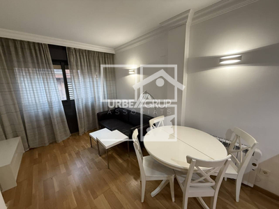 Local en Calle EMPERATRIU EUGENIA   B BXOS, Terrassa Barcelona