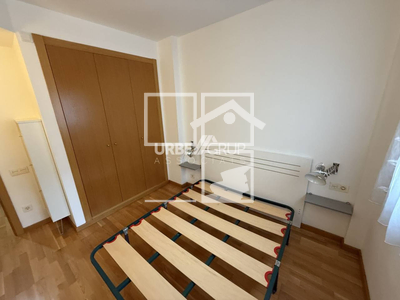 Inmueble en Calle EMPERATRIU EUGENIA   B BXOS, Barcelona