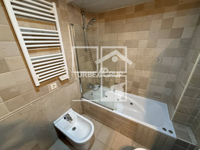 Local en Calle EMPERATRIU EUGENIA   B BXOS, Terrassa Barcelona