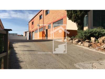 Local en Sant Quirze del Vallès Barcelona