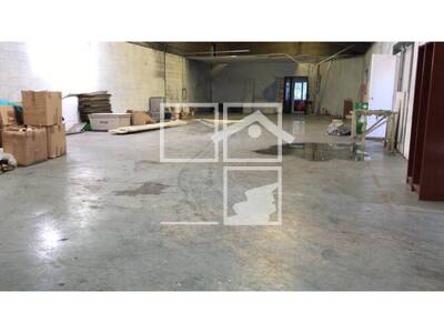 Local en Sant Quirze del Vallès Barcelona