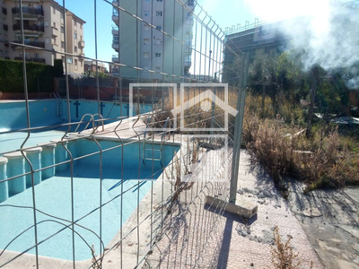 Inmueble en , Tarragona