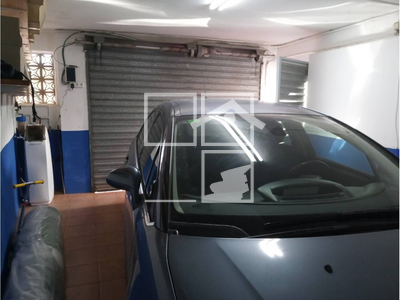 Local en Cunit Tarragona