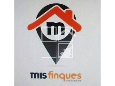 Local en AURELIA, Sabadell Barcelona