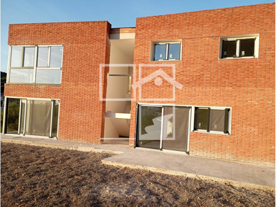 Local en Calafell Tarragona