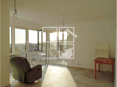 Inmueble en , Tarragona