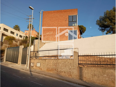 Local en Calafell Tarragona