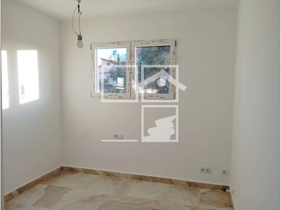 Inmueble en , Tarragona