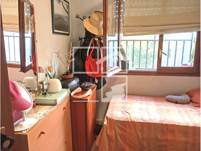 Inmueble en , Tarragona