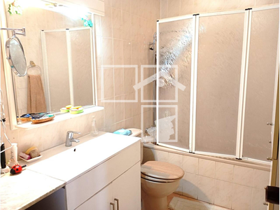 Inmueble en , Tarragona