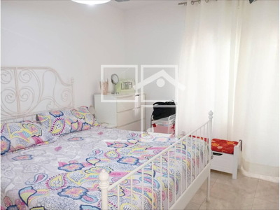 Local en Cunit Tarragona