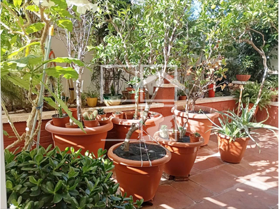 Local en Cunit Tarragona