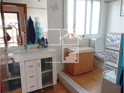 Local en Cunit Tarragona