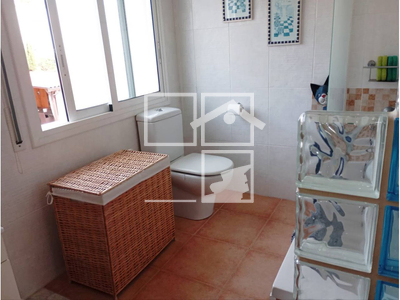 Inmueble en , Tarragona