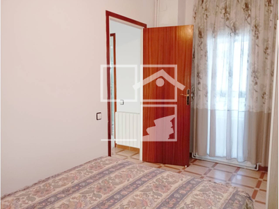 Local en Cunit Tarragona