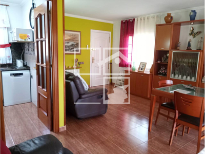 Local en Cunit Tarragona