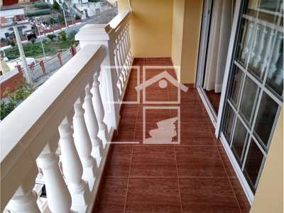 Local en Cunit Tarragona