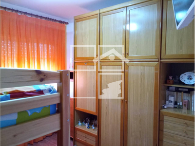 Local en Cunit Tarragona