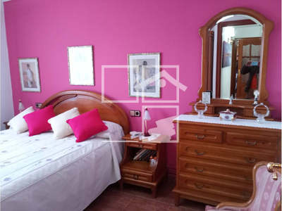 Local en Cunit Tarragona