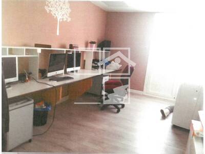 Local en JOAQUIN COSTA, Sabadell Barcelona