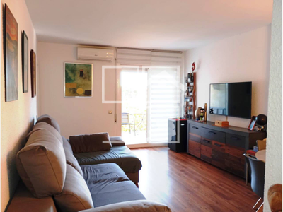 Inmueble en , Tarragona