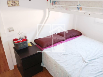 Local en Cunit Tarragona