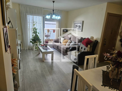 Inmueble en , Tarragona