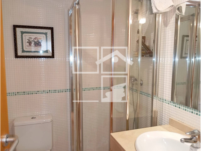 Inmueble en , Tarragona