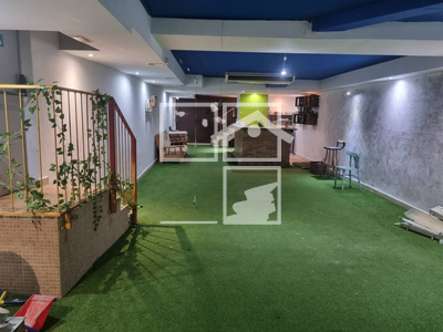 Inmueble en Calle EMPAR NADAL     , Tarragona