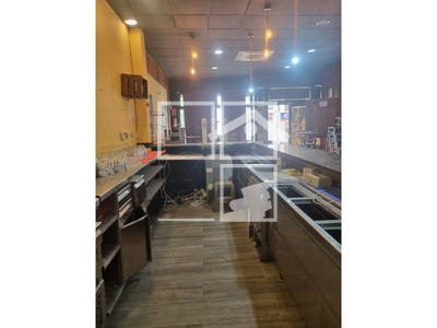 Local en Calle EMPAR NADAL     , Cunit Tarragona